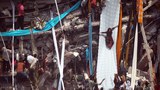 BD-ranaplaza