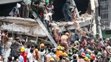 BD-ranaplaza