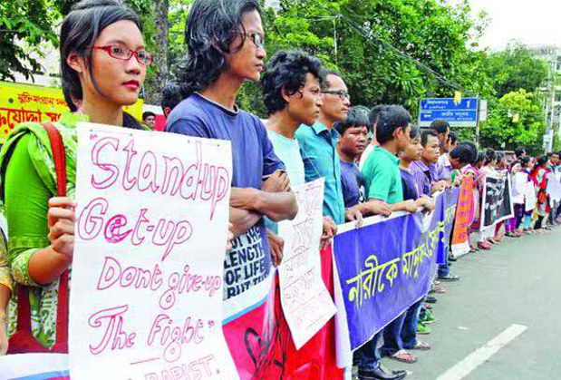 BD-rape BD-rape