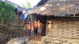 BD-rohingya