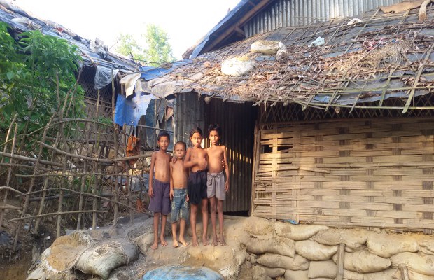 BD-rohingya BD-rohingya