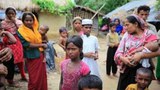 BD-rohingya