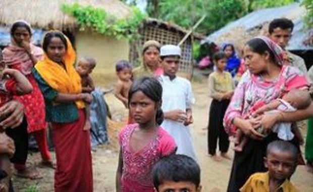 BD-rohingya BD-rohingya