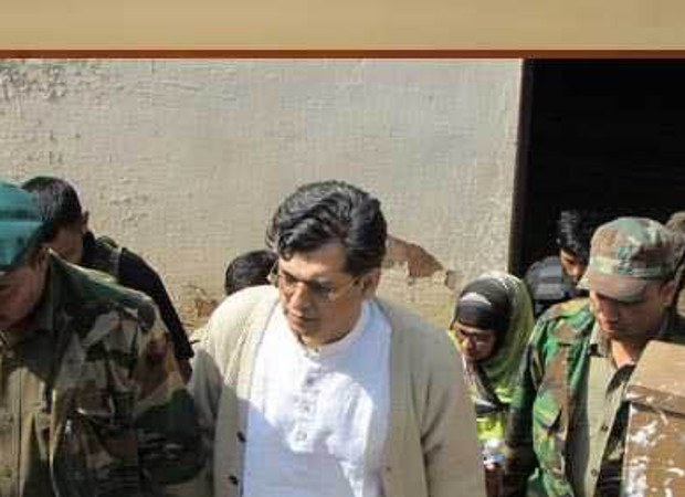 BD-salahuddin BD-salahuddin