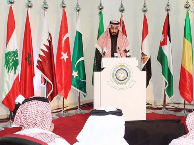 BD-saudi BD-saudi