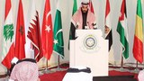 BD-saudi