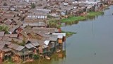 BD-slum