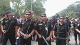 BD-terrorism