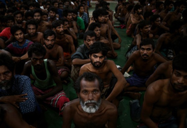 BD-migrants BD-migrants