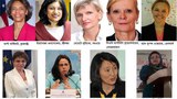 BD-women