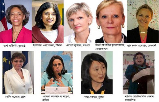 BD-women BD-women