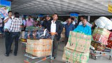 20160907-BD-workers1000.jpg