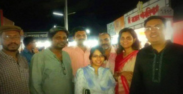 BD-writer BD-writer