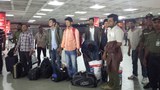 BD-yemen