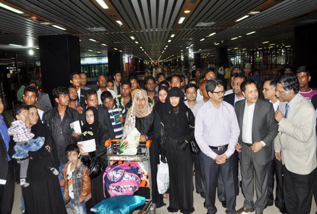 BD-yemen BD-yemen