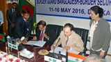 BGB-BSF-Meeting620.jpg