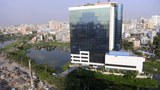 BGMEA-Building620.jpg