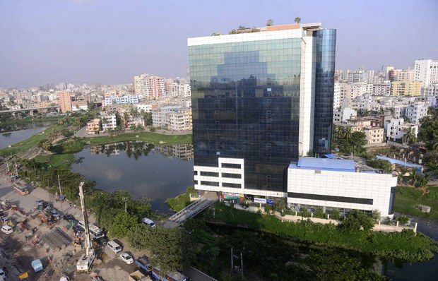 BGMEA-Building620.jpg