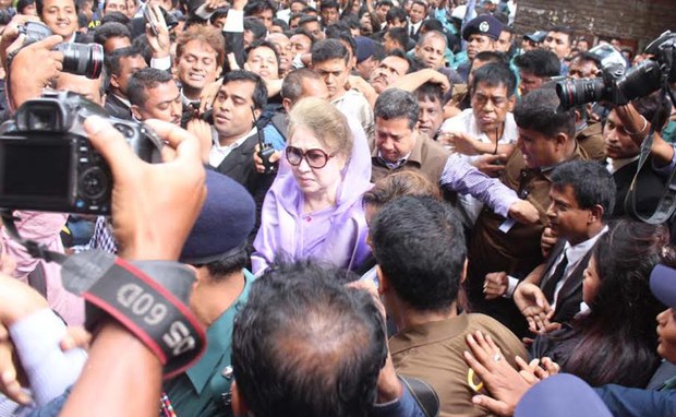 20160810-BNP-Khaleda1000.jpg