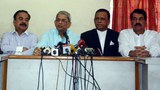 20160804-BNP-Case1000.jpg