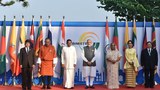 161017-BRICS-BIMSTEC1000.jpg