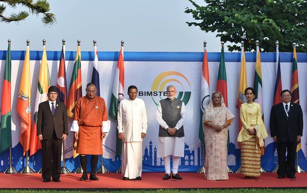 161017-BRICS-BIMSTEC1000.jpg