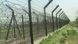 20160923-BD-IND-Border620.jpg