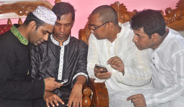 20160722-Babul-Akhter1000.jpg 20160722-Babul-Akhter1000.jpg
