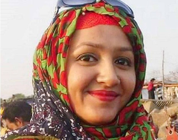 20160705-Babul-Wife620a.jpg