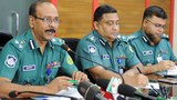 20161006-Babul-Akter1000.jpg