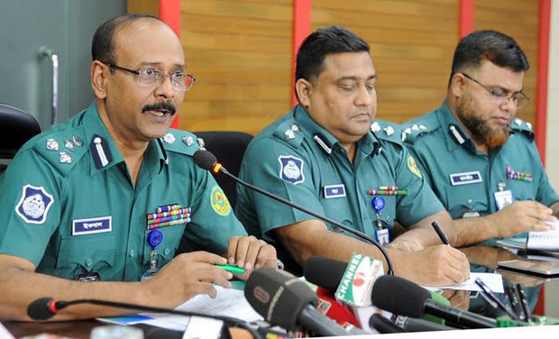 20161006-Babul-Akter1000.jpg 20161006-Babul-Akter1000.jpg