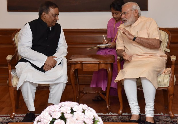 20160729-BD-Modi1000.jpg 20160729-BD-Modi1000.jpg