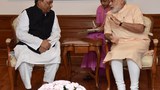20160729-BD-Modi1000.jpg