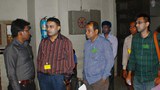 Bangladesh-Bank-Resurv-story620.jpg