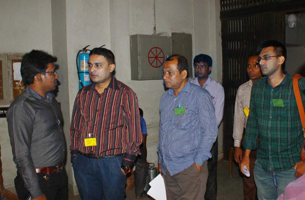 Bangladesh-Bank-Resurv-story620.jpg Bangladesh-Bank-Resurv-story620.jpg