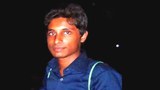 Washikur-babu620.jpg