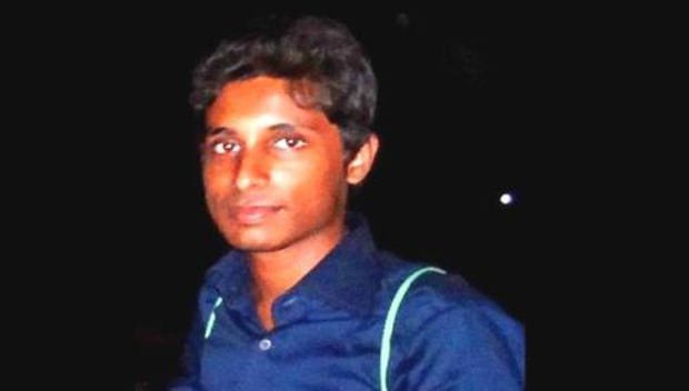 Washikur-babu620.jpg Washikur-babu620.jpg