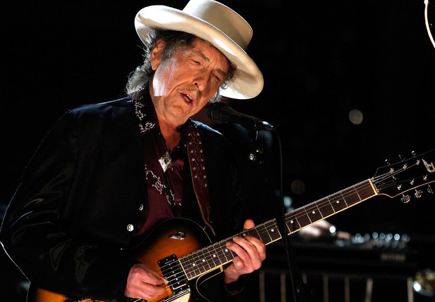 161014-Bob-Dylan1000.jpg 161014-Bob-Dylan1000.jpg
