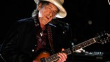 161014-Bob-Dylan1000.jpg