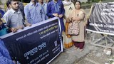 20160720-Gulshan-FollowUp1000.jpg