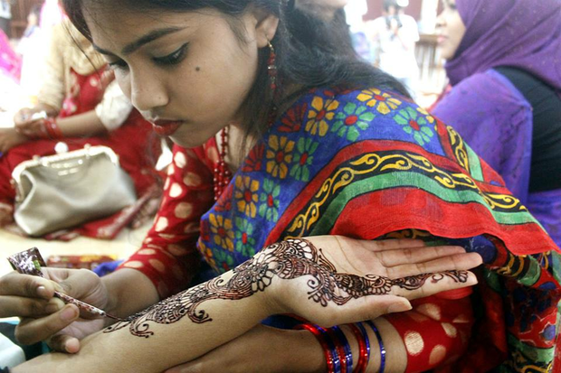 161013-Child-Marriage1000.png