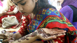 161013-Child-Marriage1000.png