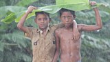 20160725-Child-Labour1000.jpg