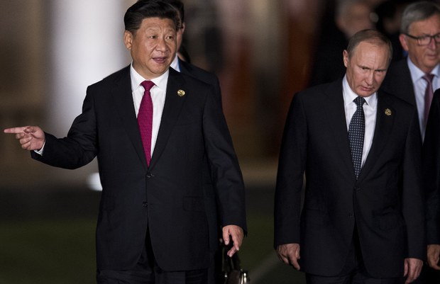 161011-Chinese-President1000.jpg 161011-Chinese-President1000.jpg
