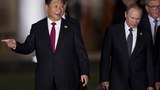 161011-Chinese-President1000.jpg