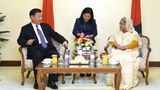 161014-BD-china-1000.jpg