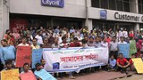 161021-City-Cell1000.jpg