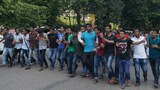 20161004-Student-Khadija1000.jpg