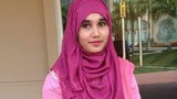 161028-Student-khadija620.jpg