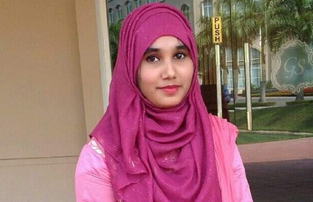 161028-Student-khadija620.jpg 161028-Student-khadija620.jpg